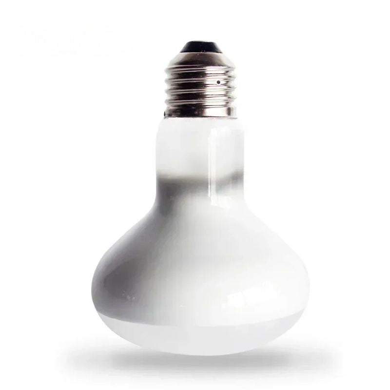 Reptile Heat & Basking Lamp