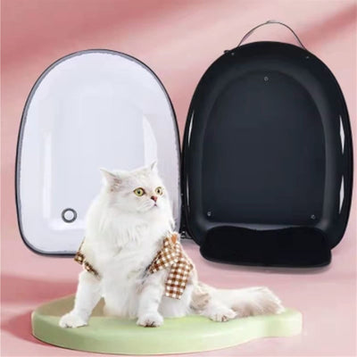 Purrfect Litter Trap Mat