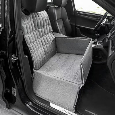 CAWAYI KENNEL Dog Carrier