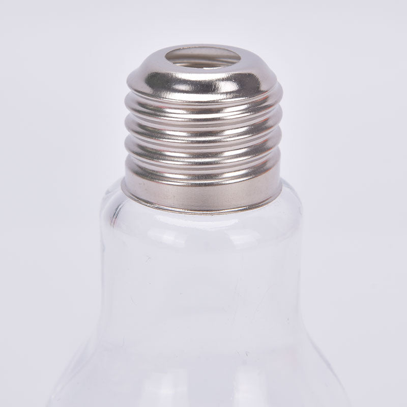 Reptile Heat Lamp Bulb