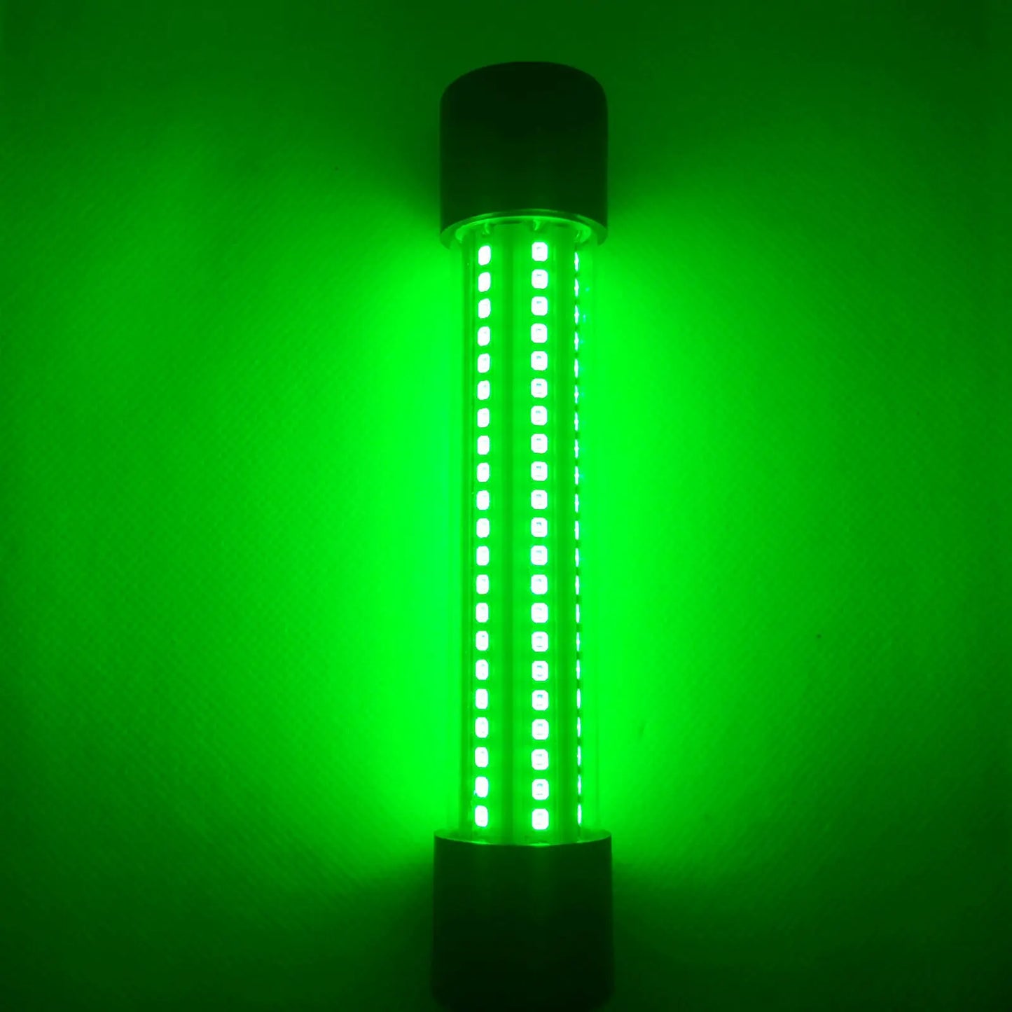 Submersible Fishing LED Light