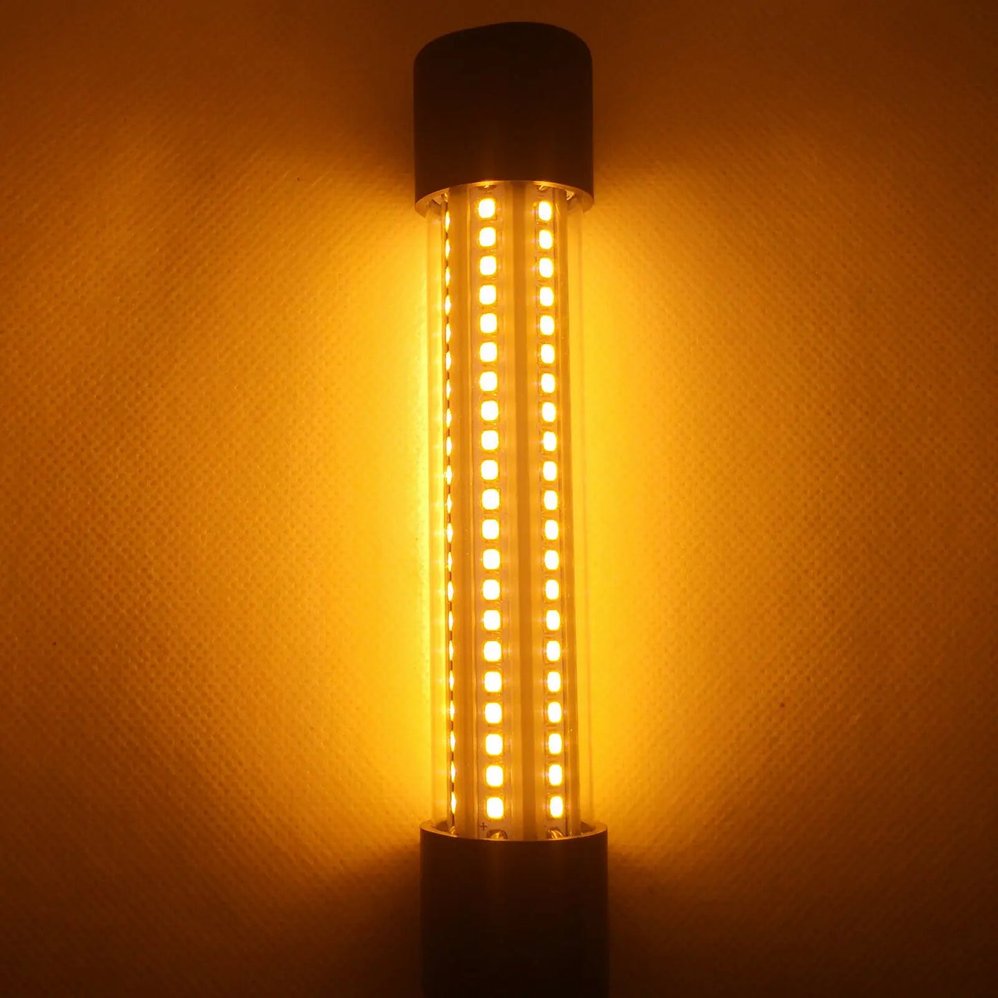 Submersible Fishing LED Light