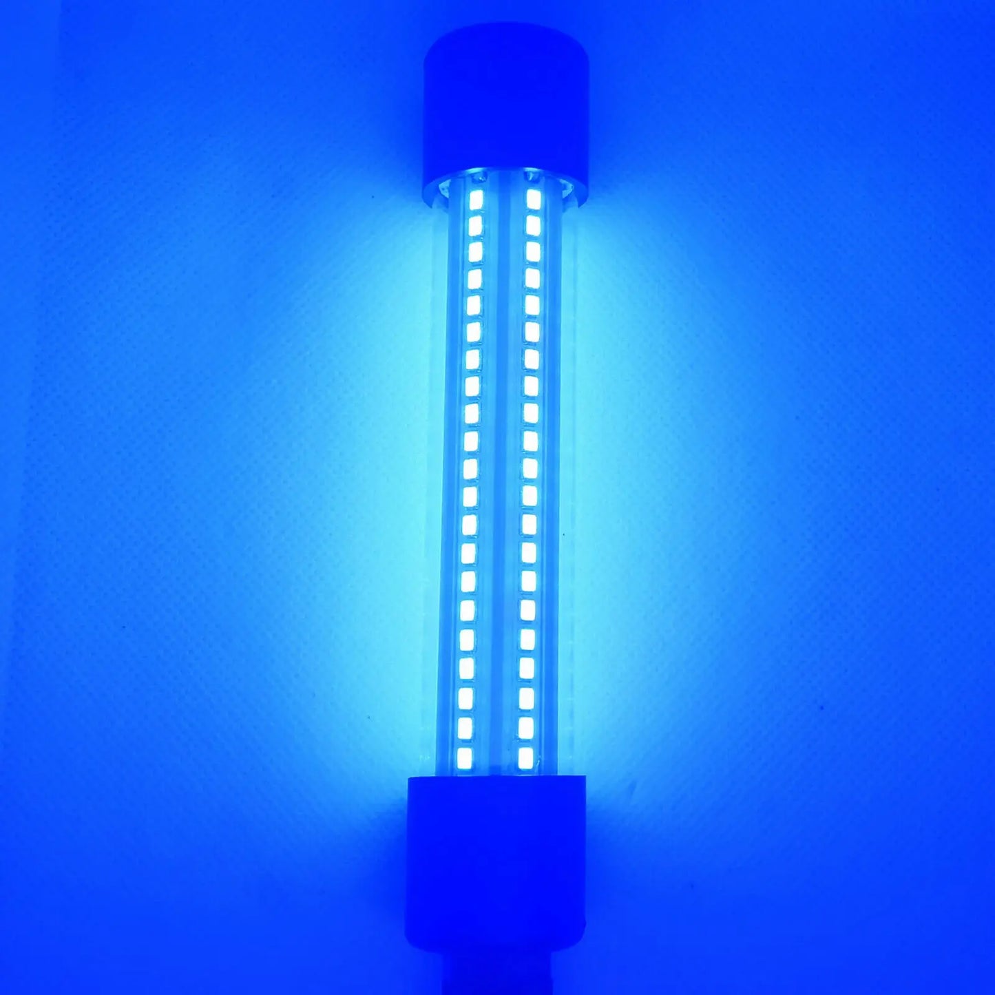 Submersible Fishing LED Light