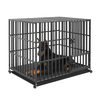 Bingopaw Heavy Duty Dog