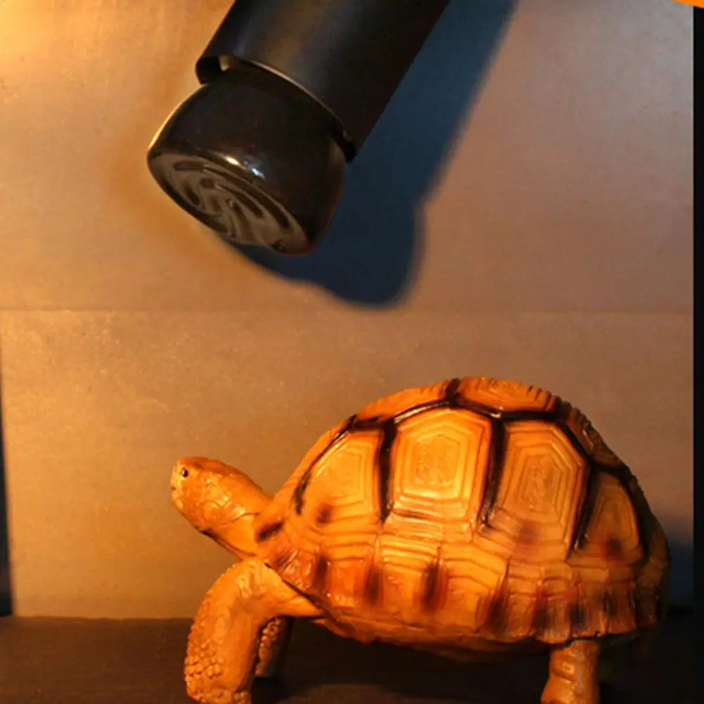 Ceramic Pet Heating Lamp