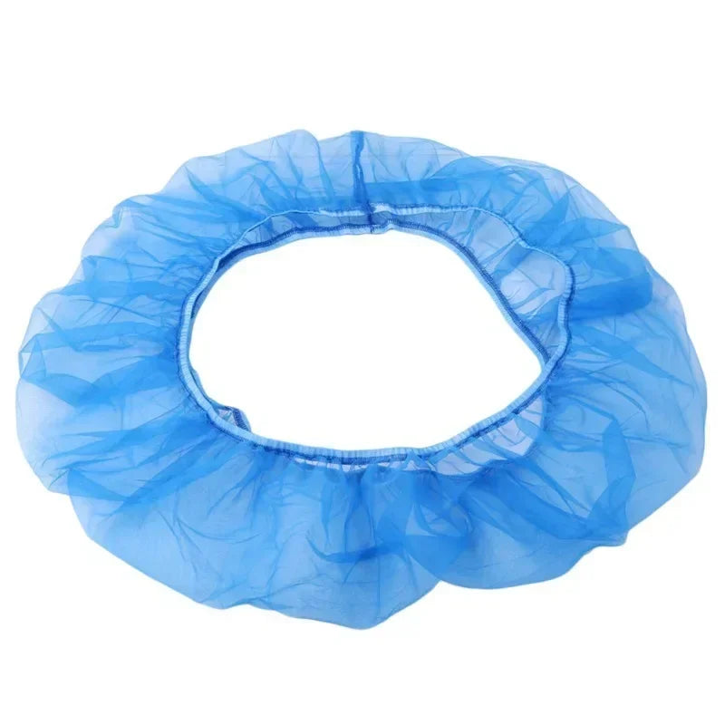 Mesh Bird Cage Cover Shell Skirt Net