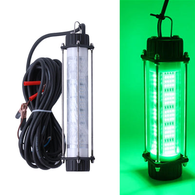 High Power Fishing Light