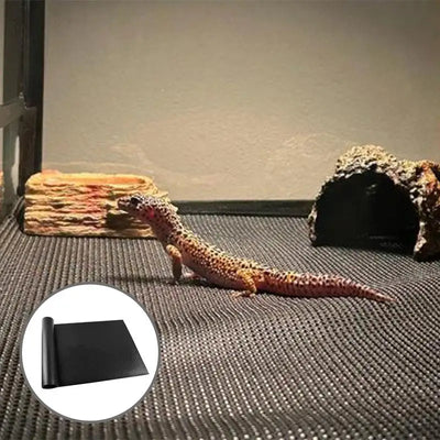 Carpet Terrarium Reptile Liner
