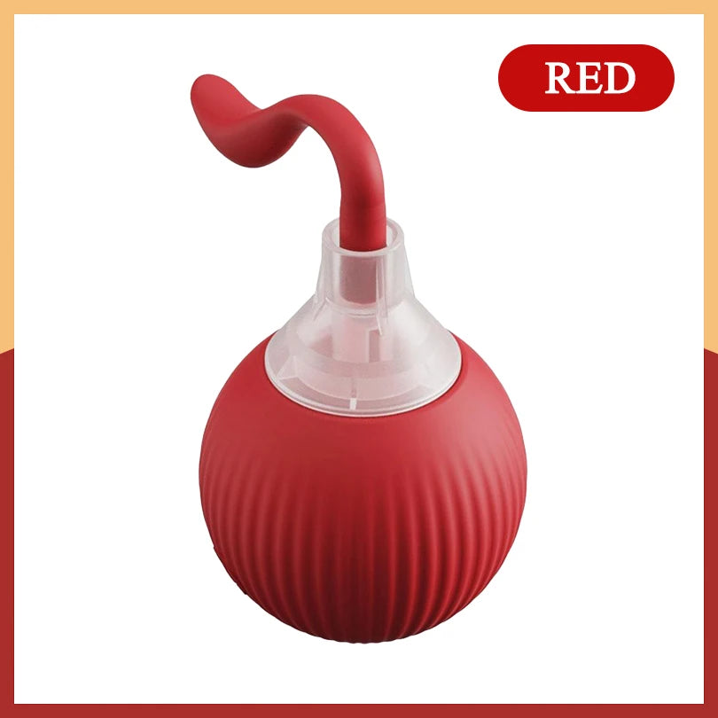 Interactive Cat Toys Ball