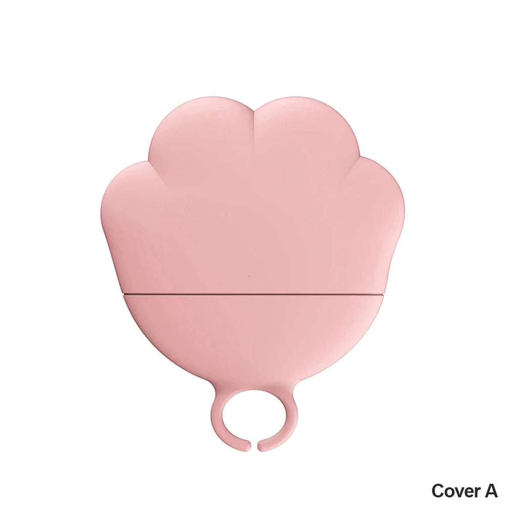 PawEase Pet Can & Jar Opener