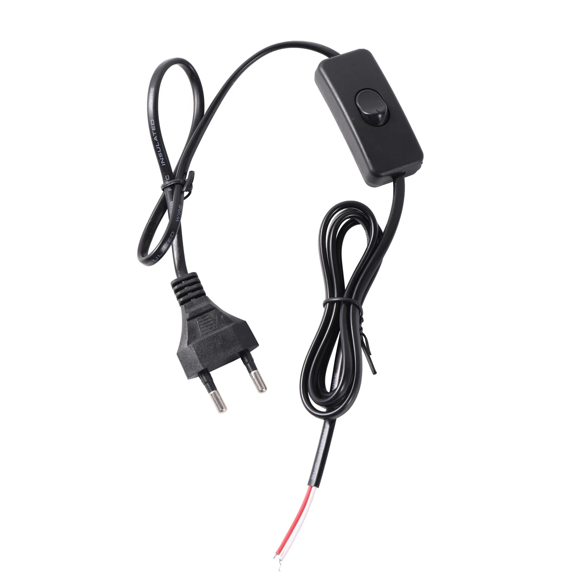 Bask Lite Heating Lamp