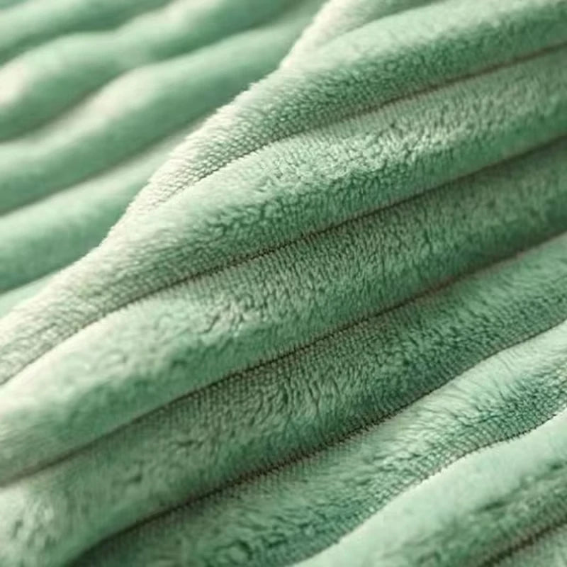 Corduroy Dog Bed Foam