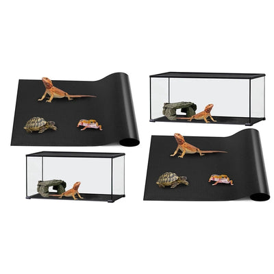 Non-Slip Reptile Mat