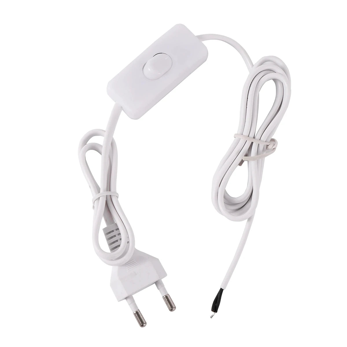 Bask Lite Heating Lamp