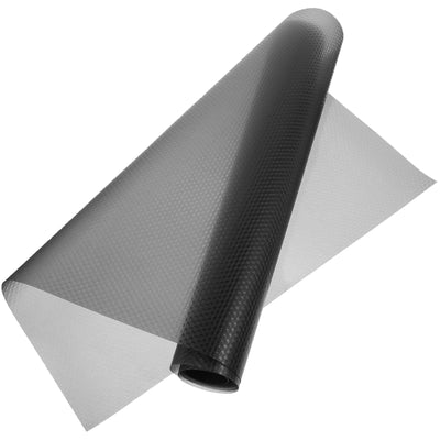 Terra Mat Substrate