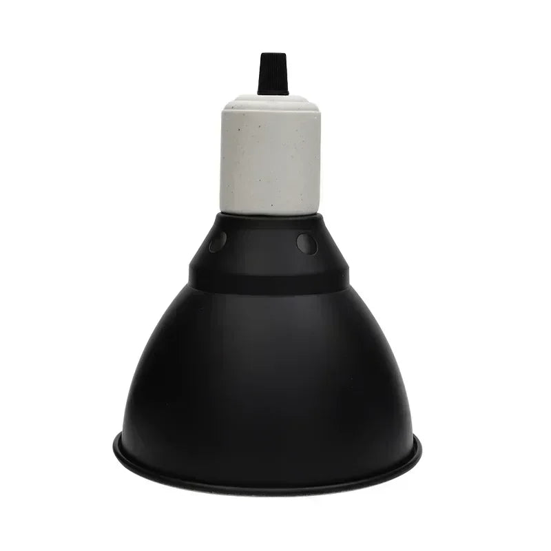 Bask Bright Lighting Lamp