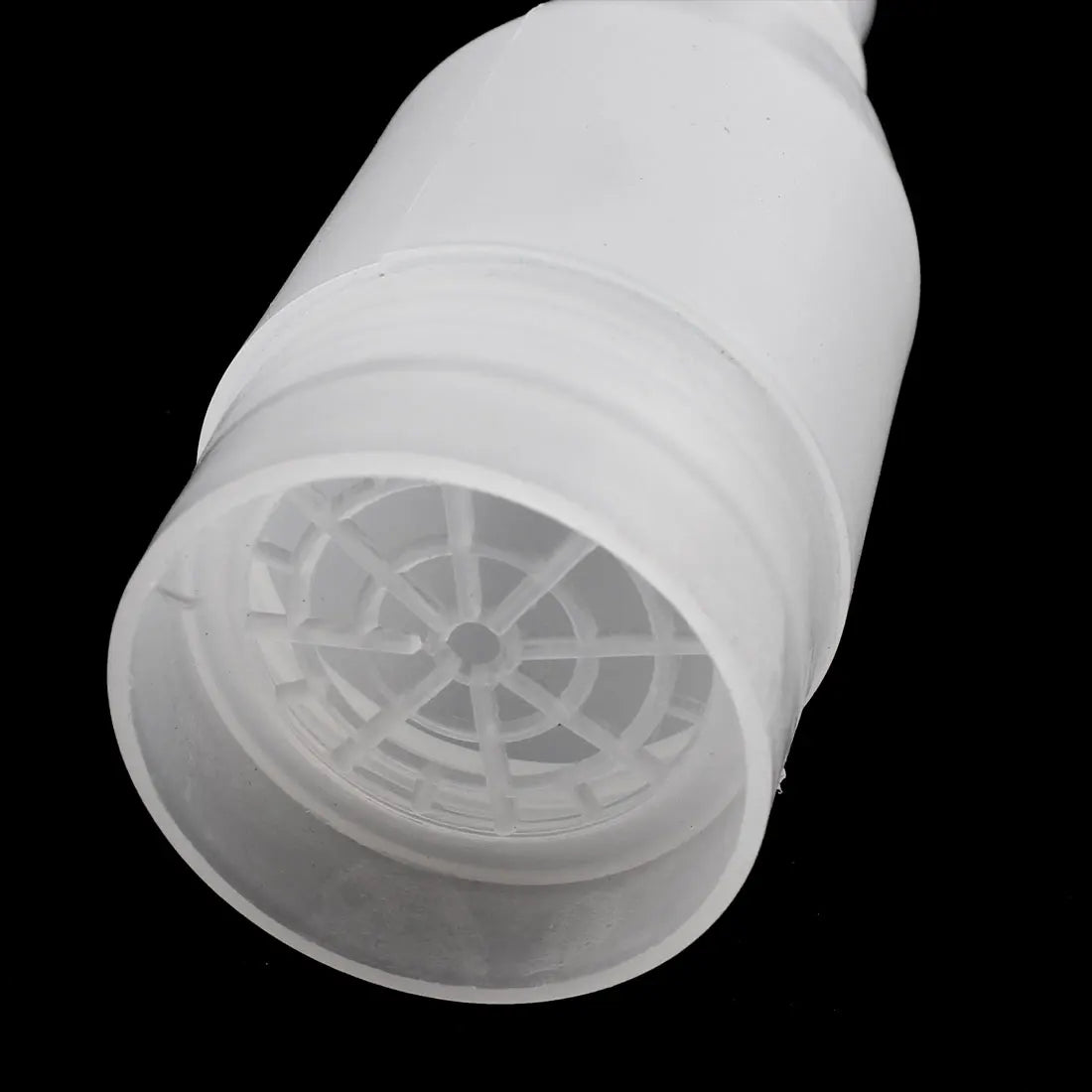 Aquarium Water Change Kit