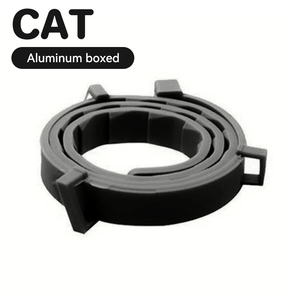 Outdoor Cat Carrier Backpack