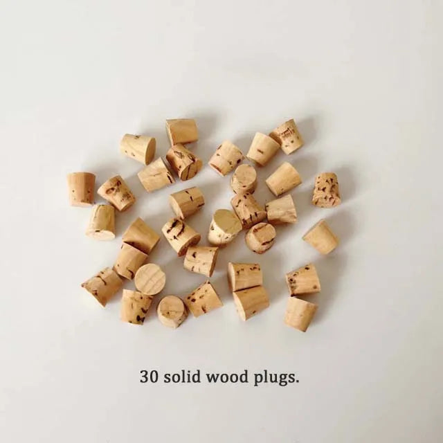 Gnawing Teething Toy