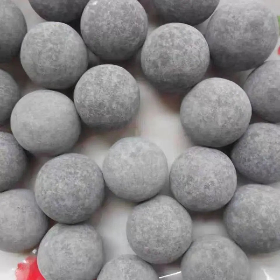 Tourmaline Balls Fish Tank