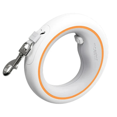 Nova Grip Retractable Leash