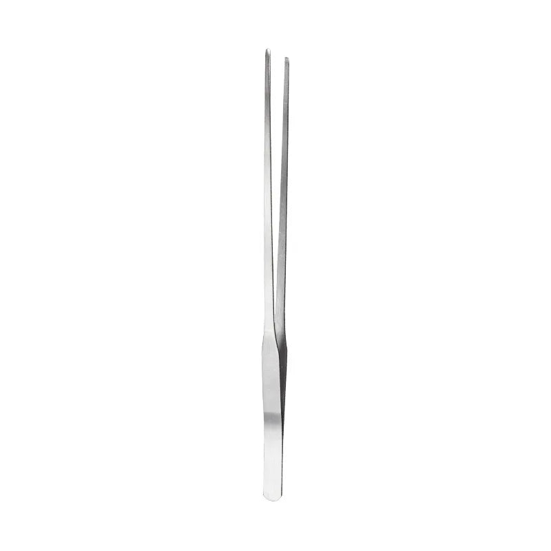 Fish Tank Scissors & Tweezers