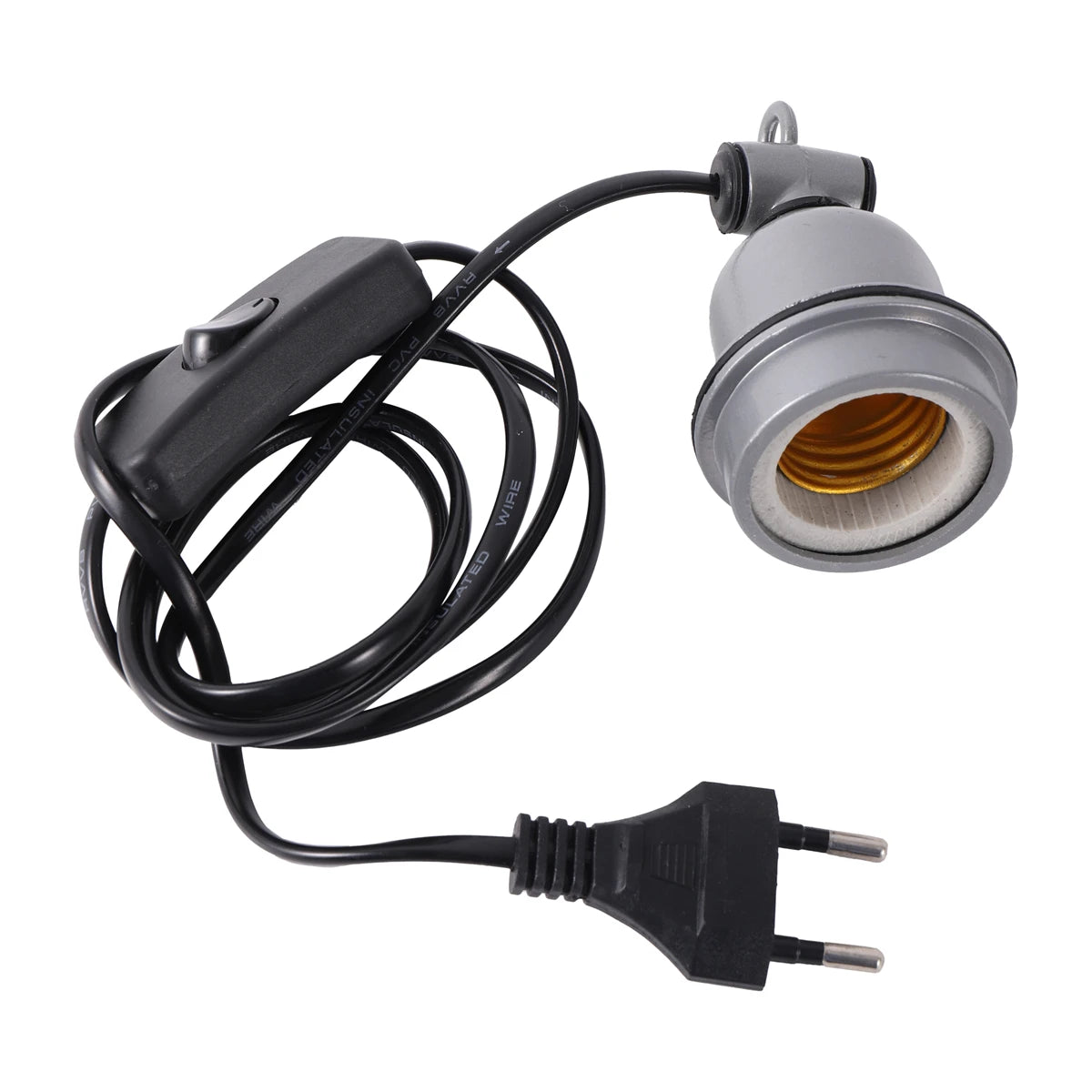 Bask Lite Heating Lamp