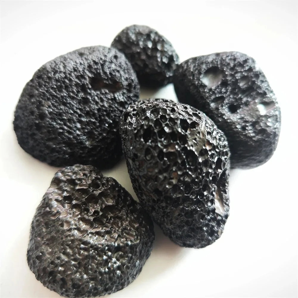 Aquarium Aquascape Sand