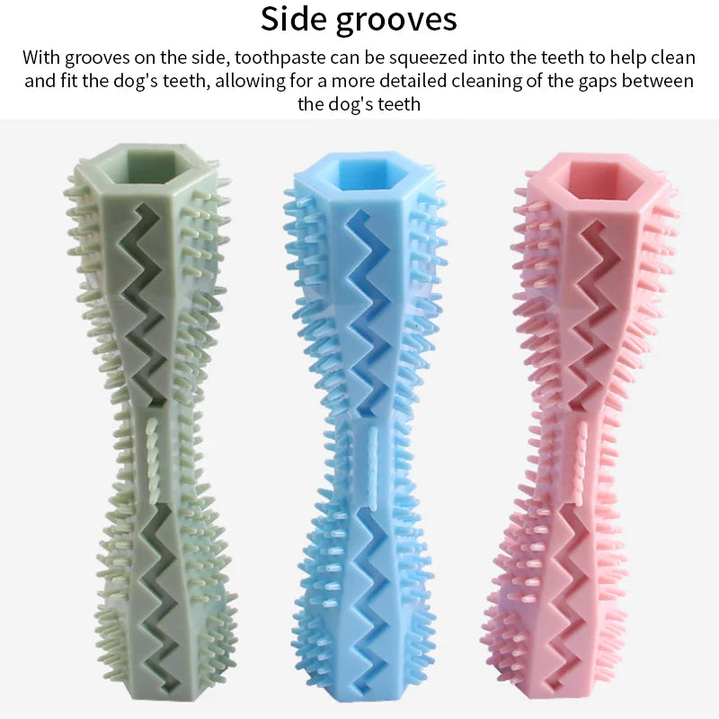 Durable Puppies Dog Toy