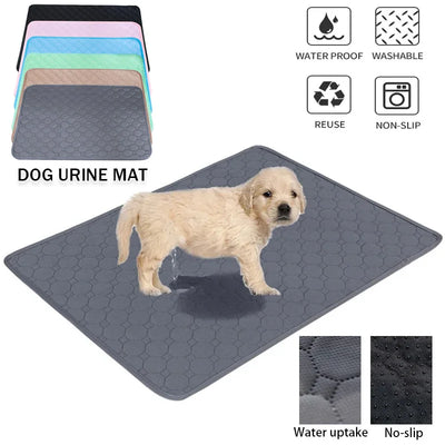 EcoPaws Washable Urine Pads