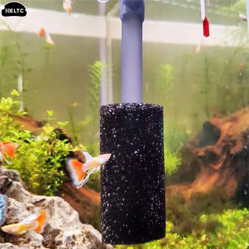 Aquarium Pre-Filter Sponge