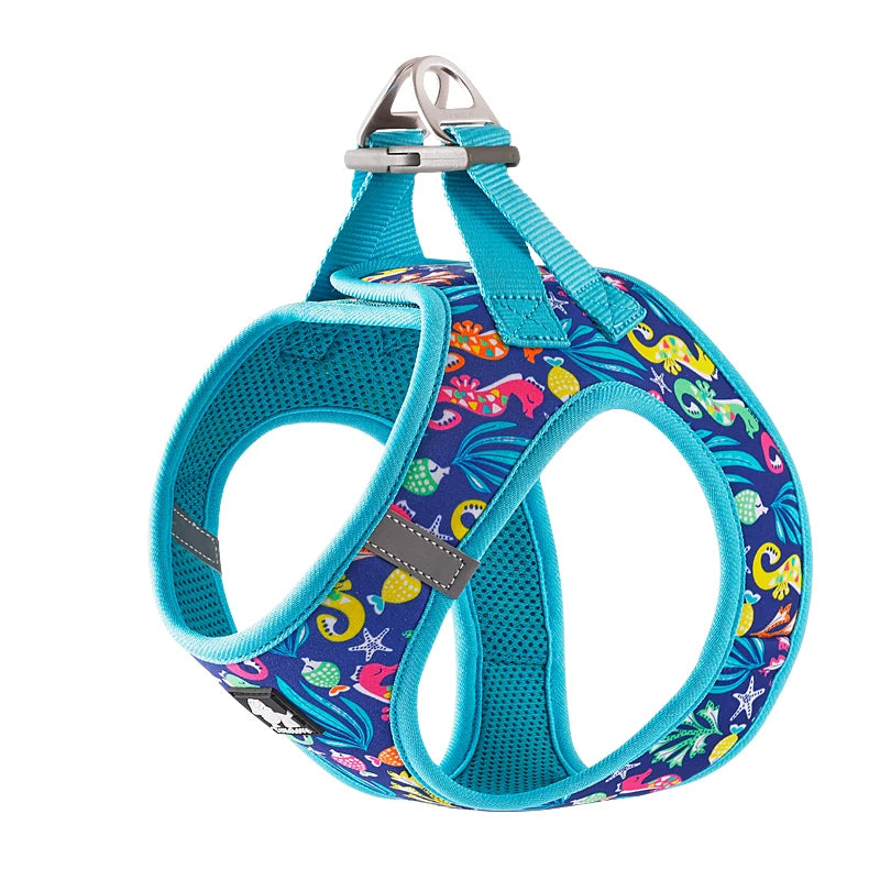 Truelove No-Pull Dog Harness