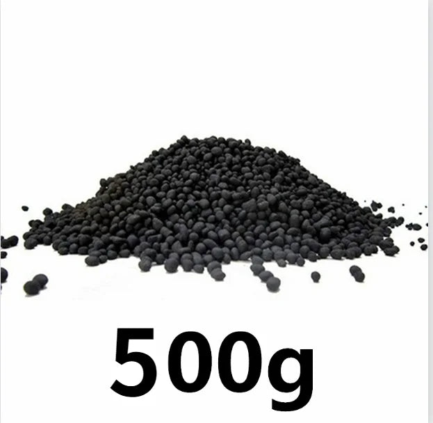 Aquarium Plants Soil