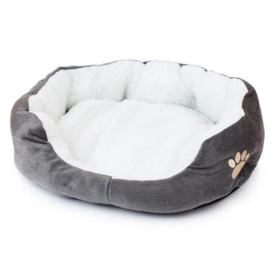 Cozy Cave Dogs Bed