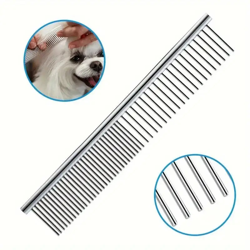 PawTrim Pet Safe Scissors