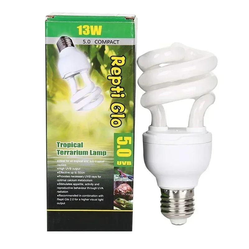 Bright Heating Lamps