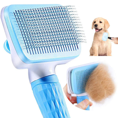Hair Remover Grooming Tool