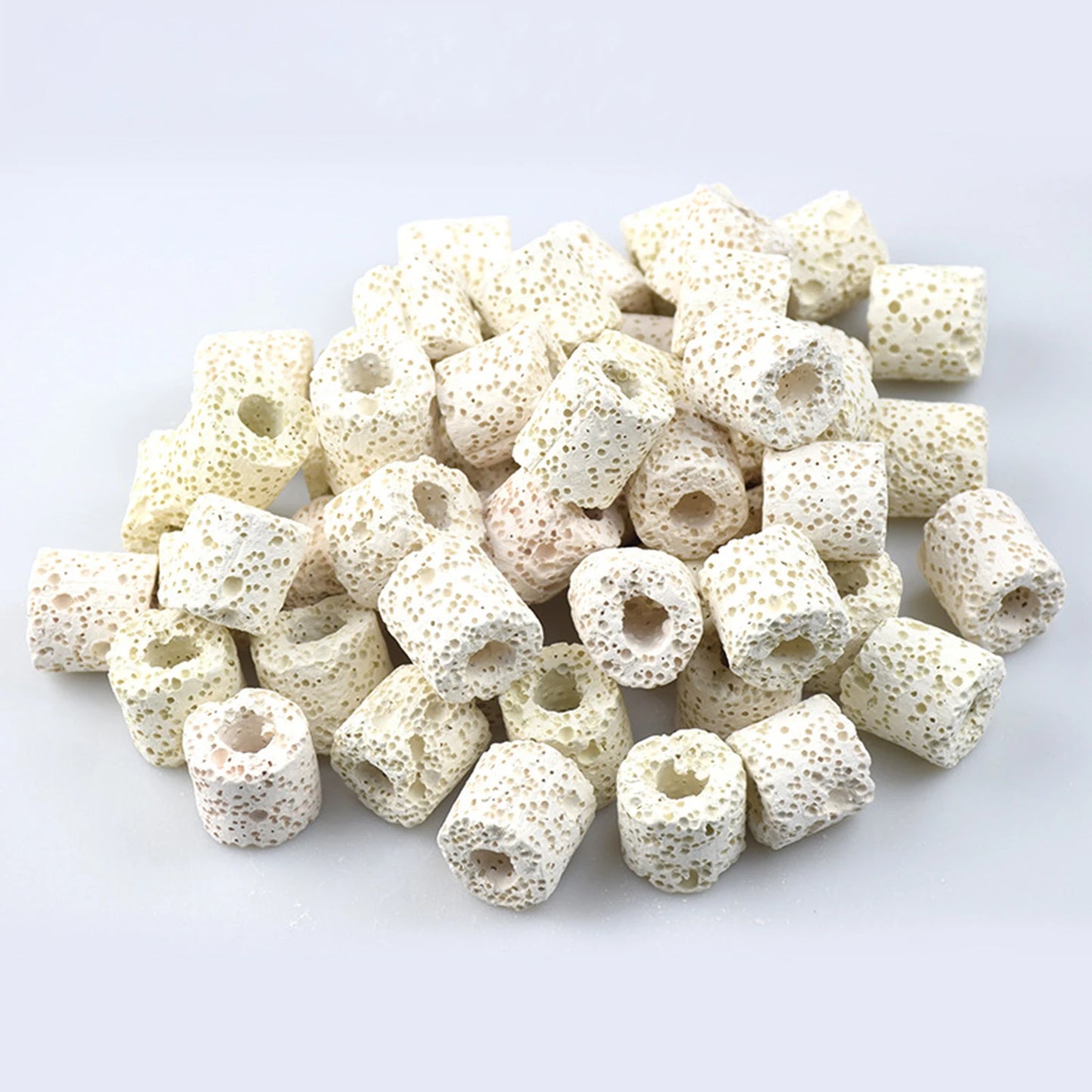 Aquarium Filter Media