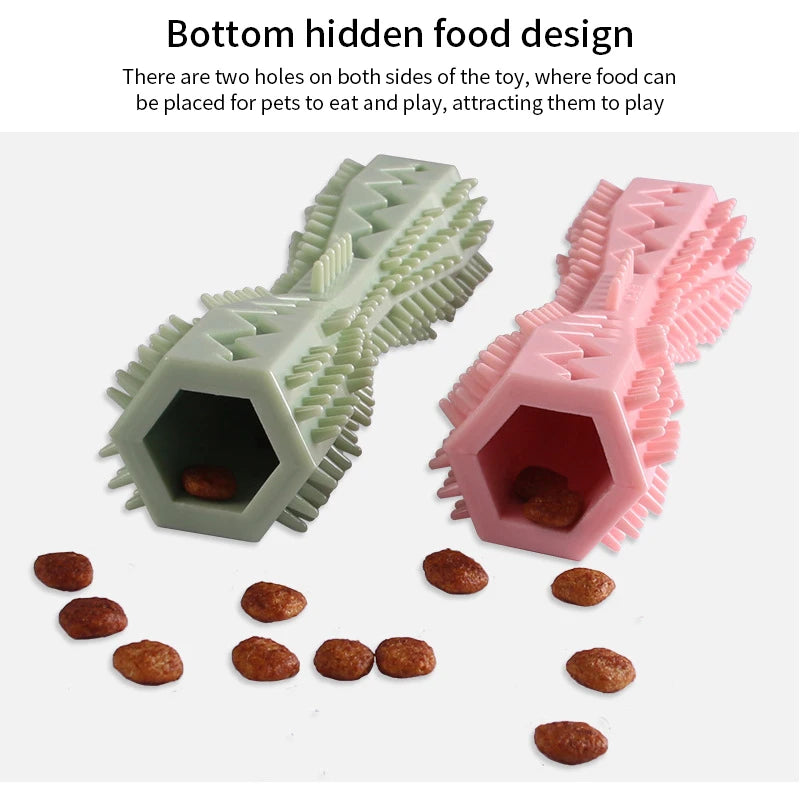 Durable Puppies Dog Toy