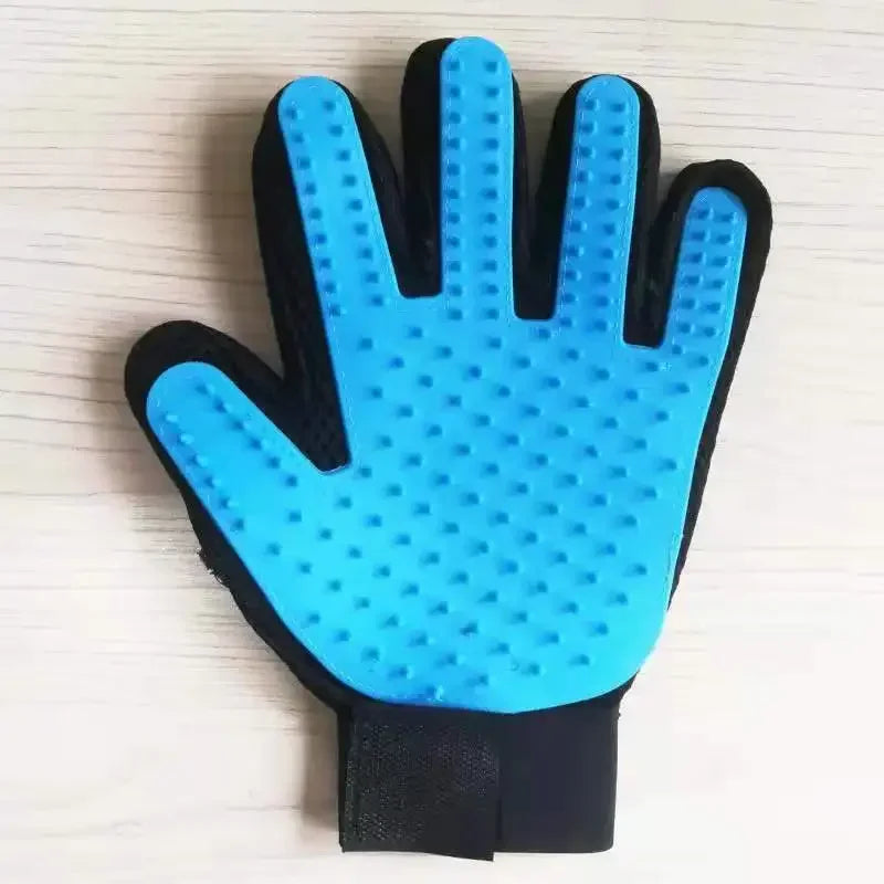 Pet Grooming Kit