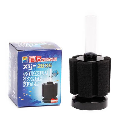 Bio Sponge Filter Cotton