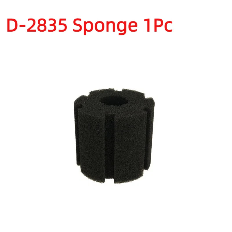 Aquarium Filter Sponge
