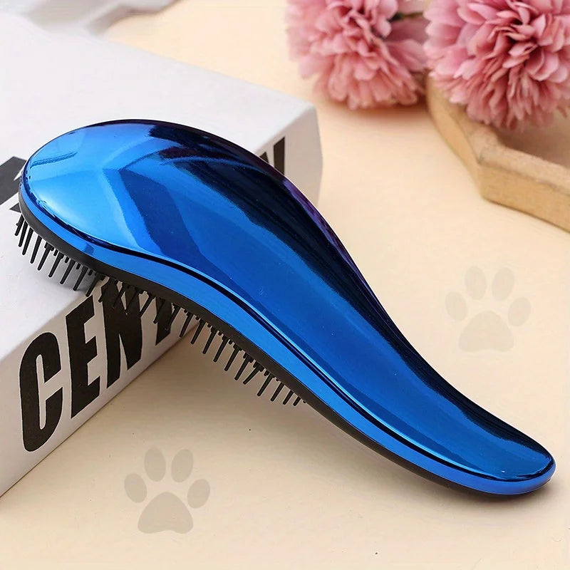FurEase Grooming Comb