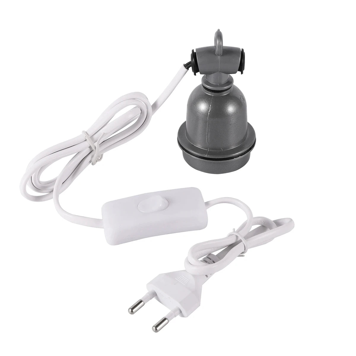 Bask Lite Heating Lamp