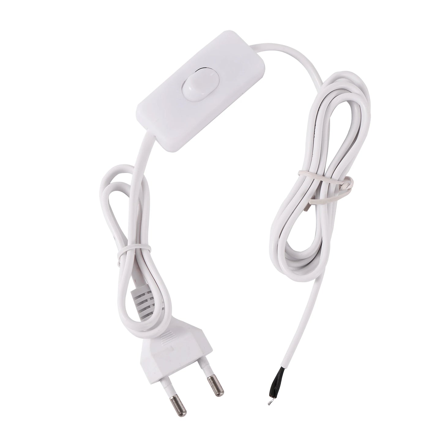 Bask Lite Heating Lamp