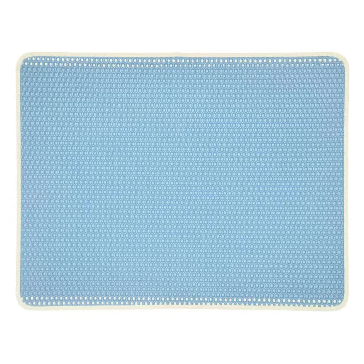 Cat Waterproof Litter Mat