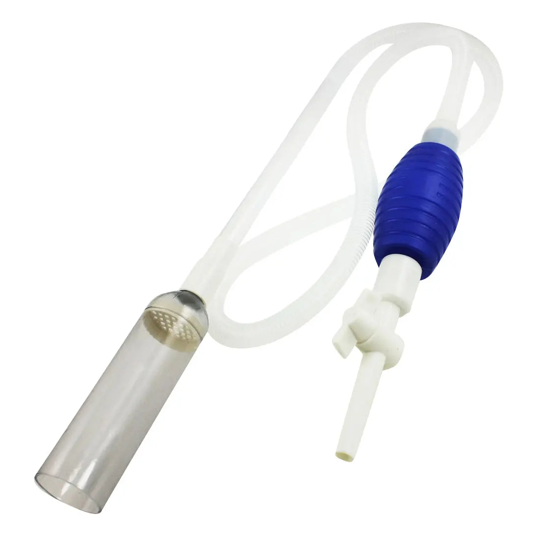 Aquarium Water Change Kit