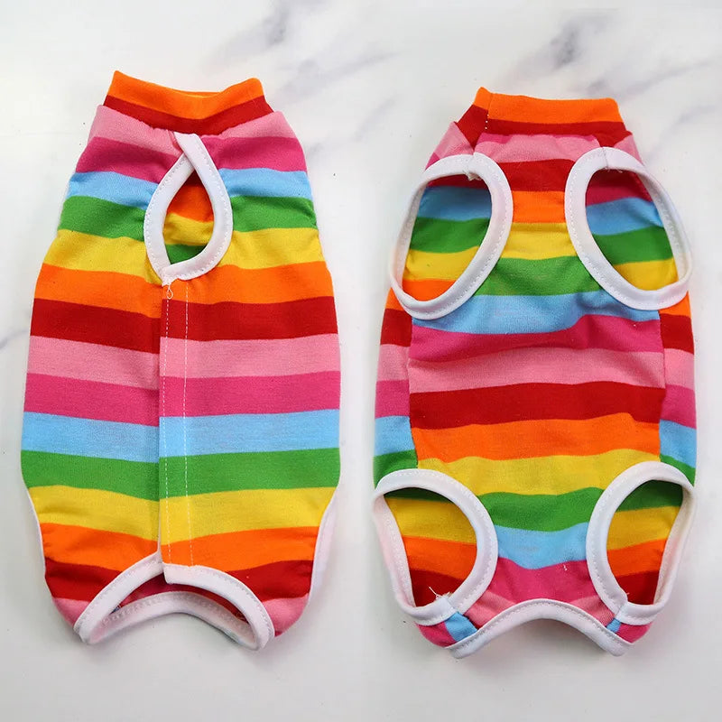 44397186285764|44397186318532|44397186351300|44397186384068