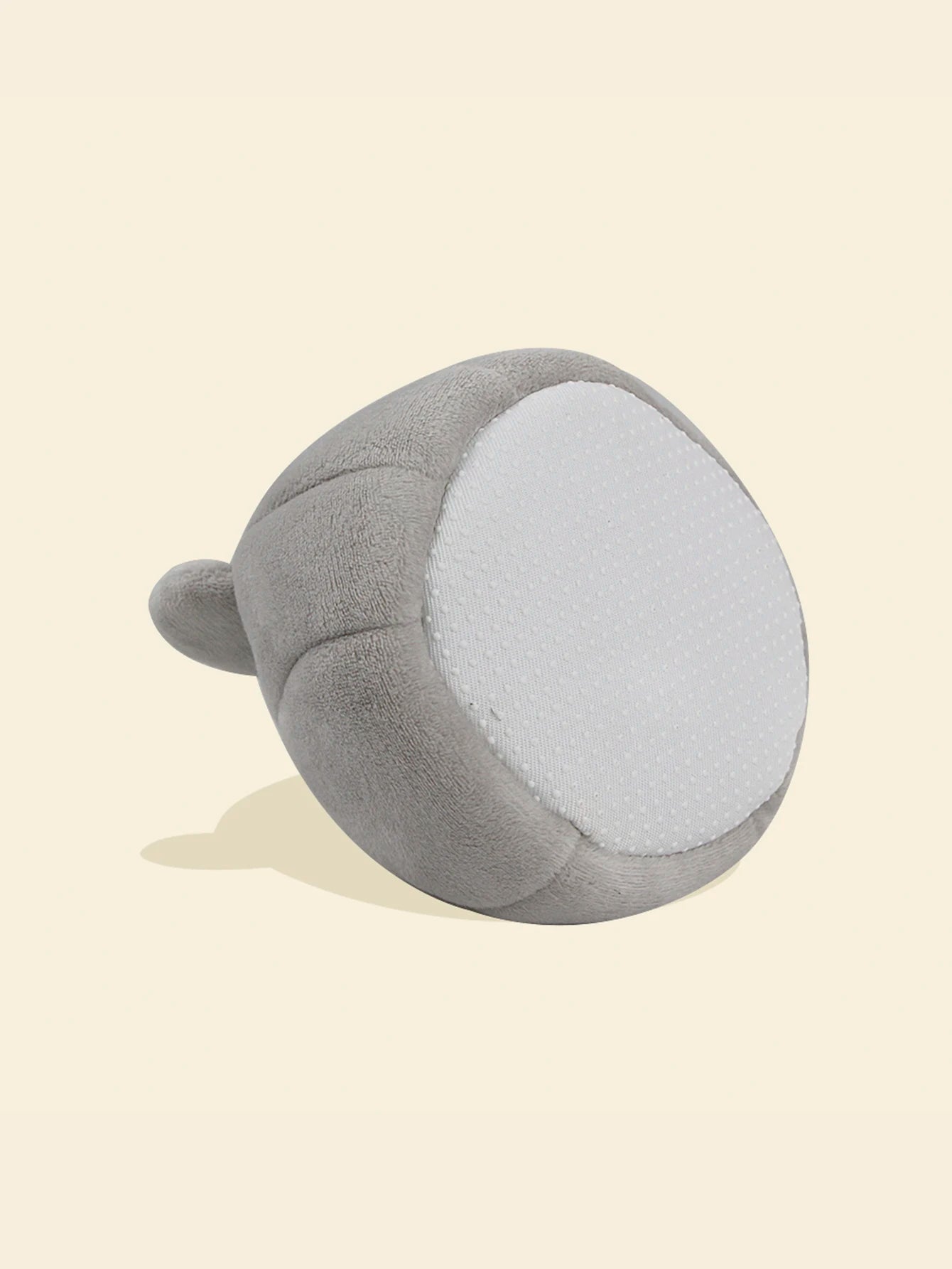 Warm Comfortable Hamster Bed