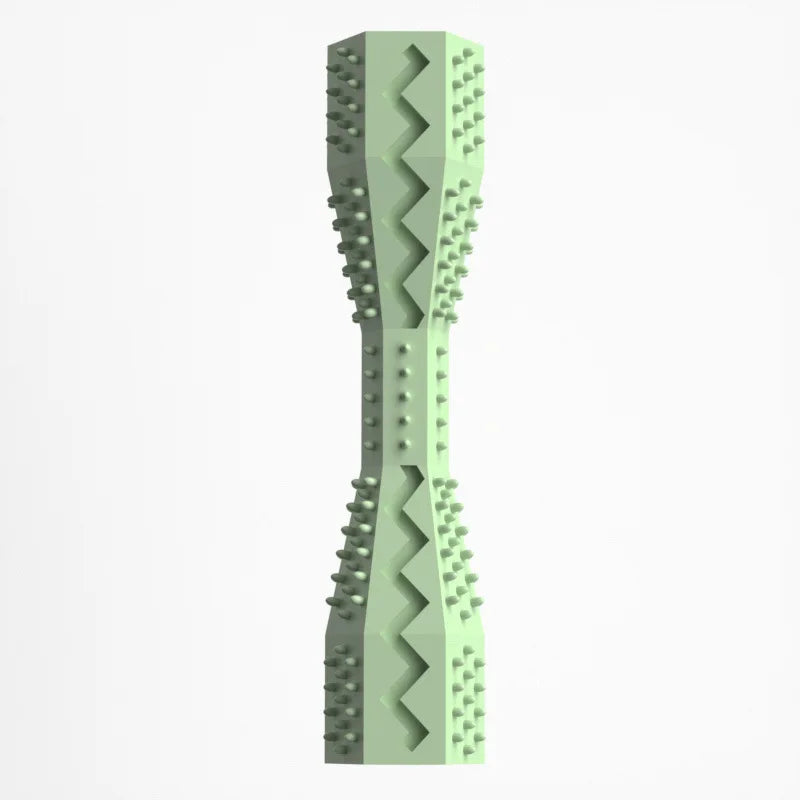 Durable Puppies Dog Toy
